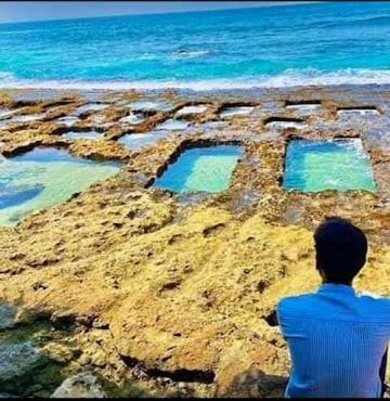 Mihiripenna Villa Sea Sun Unawatuna Buitenkant foto