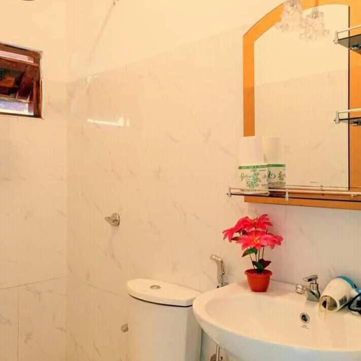 Mihiripenna Villa Sea Sun Unawatuna Buitenkant foto